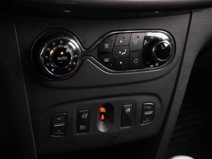 Седан Renault Logan 2020 года, 649000 рублей, Воронеж