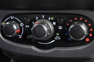 Универсал ВАЗ (LADA) Largus 2021 года, 1049000 рублей, Новосибирск