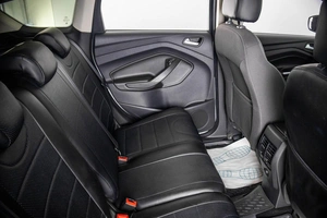 Внедорожник Ford Kuga 2016 года, 1579000 рублей, Пермь