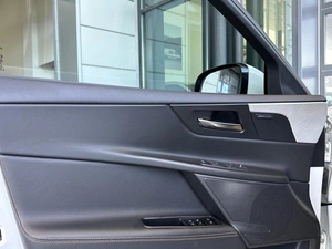 Седан Jaguar XE 2019 года, 2730000 рублей, Уфа