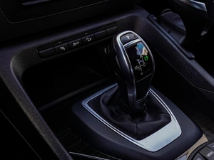 Внедорожник BMW X1 2011 года, 2230000 рублей, Краснодар