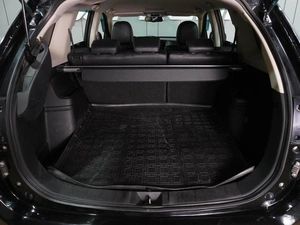 Внедорожник Mitsubishi Outlander 2021 года, 2349000 рублей, Воронеж