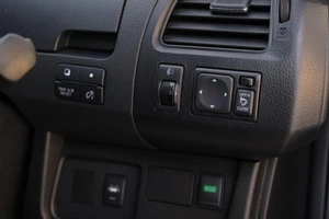 Минивэн Nissan Serena 2016 года, 1399000 рублей, Омск