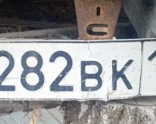 Фото