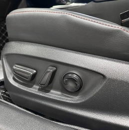 Седан Toyota Camry 2021 года, 3567000 рублей, Красноярск