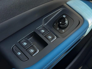 Внедорожник FAW Bestune T90 2025 года, 2729000 рублей, Кропоткин