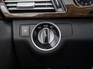 Седан Mercedes-benz E-класс 2012 года, 1630000 рублей, Краснодар