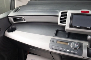 Минивэн Honda Freed 2014 года, 989000 рублей, Оренбург