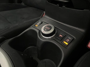 Внедорожник Nissan X-Trail 2015 года, 1687000 рублей, Солонцы