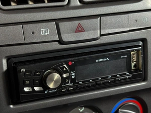 Седан Hyundai Accent 2008 года, 489000 рублей, Кропоткин