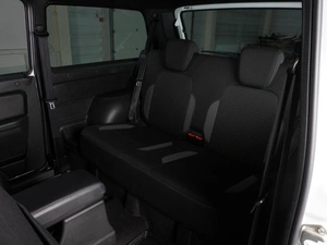 Внедорожник ВАЗ (LADA) Niva Legend 2024 года, 1120000 рублей, Минеральные Воды