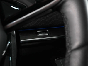 Внедорожник JAECOO J7 2024 года, 2489000 рублей, Ростов-на-Дону