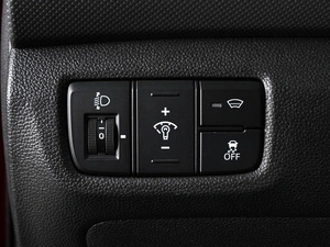 Внедорожник Hyundai Creta 2019 года, 1889000 рублей, Аксай