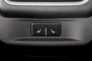 Внедорожник Chery Tiggo 7 Pro Max 2024 года, 2289000 рублей, Кемерово