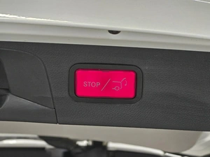 Внедорожник Mercedes-benz GLC-класс 2017 года, 2769000 рублей, Красноярск