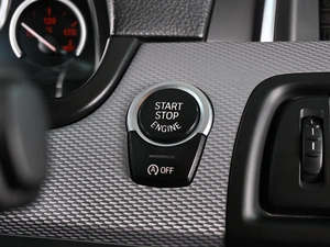 Седан BMW 5 серия 2014 года, 2999000 рублей, Аксай