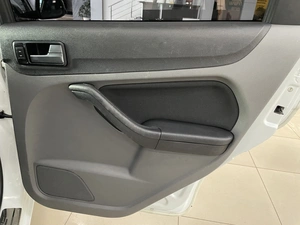 Хетчбэк Ford Focus 2010 года, 747000 рублей, Солонцы
