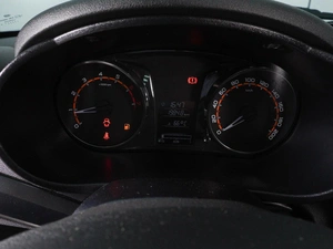 Седан ВАЗ (LADA) Granta 2024 года, 969000 рублей, Минеральные Воды