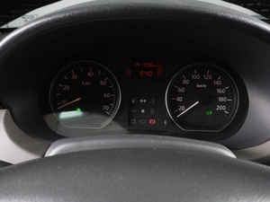 Хетчбэк Renault Sandero 2012 года, 598000 рублей, Минеральные Воды