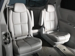 Минивэн Kia Carnival 2020 года, 3299000 рублей, Аксай