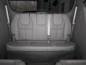 Минивэн Kia Carnival 2019 года, 3445000 рублей, Воронеж