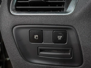 Хетчбэк Citroen C4 2011 года, 669000 рублей, Воронеж