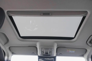 Внедорожник Tank 300 2023 года, 3839000 рублей, Кемерово