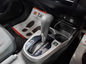 Хетчбэк Honda Fit 2019 года, 1199000 рублей, Красноярск