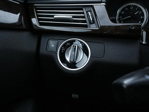 Седан Mercedes-benz E-класс 2012 года, 1499000 рублей, Волгоград