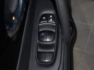 Внедорожник Nissan Qashqai 2018 года, 1939000 рублей, Санкт-Петербург