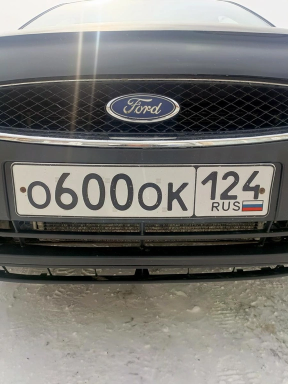 Продам гос номер 155.000₽ 155000 рублей, Томск