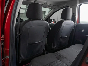 Хетчбэк Renault Sandero Stepway 2017 года, 1099000 рублей, Тюмень