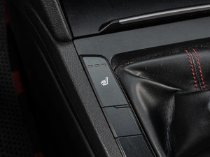 Седан Hyundai Avante 2018 года, 1600000 рублей, Краснодар