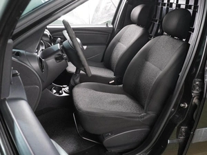 Фургон ВАЗ (LADA) Largus 2020 года, 899000 рублей, Воронеж