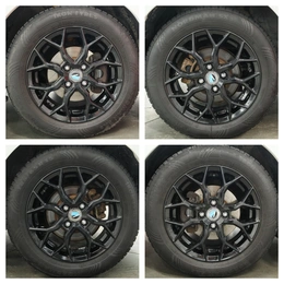 Хэтчбек Kia Rio 2014 года, 1015000 рублей, Курск