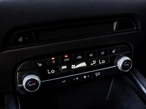 Внедорожник Mazda CX-5 2020 года, 3286000 рублей, Краснодар
