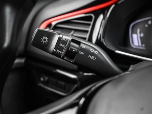 Внедорожник Dongfeng Aeolus AX7 Plus 2023 года, 1699000 рублей, Кирилловка