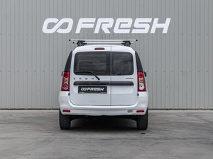 Универсал ВАЗ (LADA) Largus 2020 года, 1065000 рублей, Краснодар