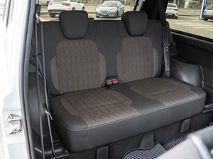 Внедорожник ВАЗ (LADA) Niva Legend 2023 года, 1170000 рублей, Краснодар