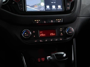 Хетчбэк Kia Ceed 2018 года, 1564444 рублей, Москва