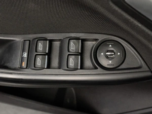 Хетчбэк Ford Focus 2012 года, 819000 рублей, Тюмень
