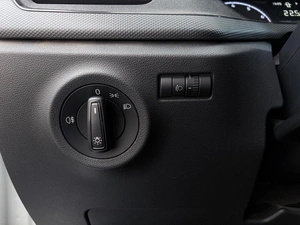 Лифтбек Volkswagen Polo 2020 года, 1727000 рублей, Орёл