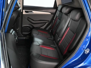 Внедорожник Haval F7 2022 года, 2079000 рублей, Аксай