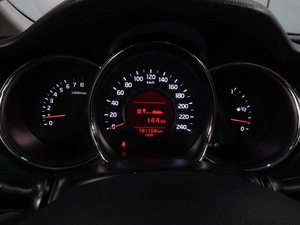 Хетчбэк Kia Ceed 2012 года, 839000 рублей, Воронеж