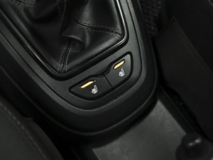 Седан ВАЗ (LADA) Vesta 2020 года, 779000 рублей, Ставрополь