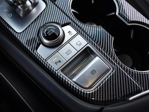 Седан Genesis G70 2020 года, 3150000 рублей, Краснодар