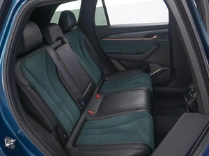 Внедорожник Geely Monjaro 2023 года, 3100055 рублей, Москва