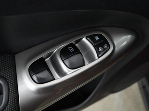 Внедорожник Nissan Juke 2014 года, 1231444 рублей, Москва