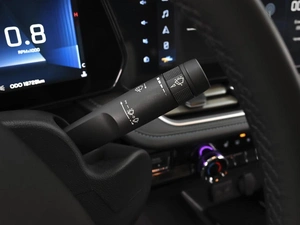 Седан Chevrolet Monza 2024 года, 1779000 рублей, Ставрополь