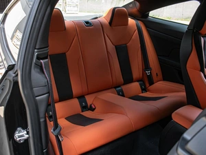 Купе BMW M4 2024 года, 11800000 рублей, Краснодар